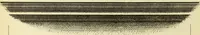 An illustration from Materials and documents of architecture and sculpture : classified alphabetically (1915)