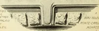 An illustration from Materials and documents of architecture and sculpture : classified alphabetically (1915)