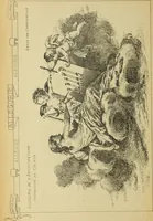An illustration from Materials and documents of architecture and sculpture : classified alphabetically (1915)