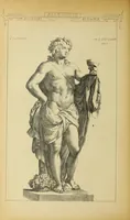 An illustration from Materials and documents of architecture and sculpture : classified alphabetically (1915)