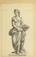 An illustration from Materials and documents of architecture and sculpture : classified alphabetically (1915)