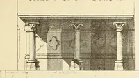An illustration from Materials and documents of architecture and sculpture : classified alphabetically (1915)