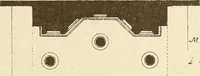 An illustration from Materials and documents of architecture and sculpture : classified alphabetically (1915)