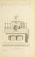 An illustration from Materials and documents of architecture and sculpture : classified alphabetically (1915)