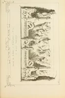 An illustration from Materials and documents of architecture and sculpture : classified alphabetically (1915)