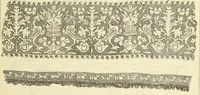 Picture 129 of 486 from Materials and documents of architecture and sculpture : classified alphabetically (1915), leaf 100