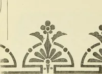 Picture 131 of 486 from Materials and documents of architecture and sculpture : classified alphabetically (1915), leaf 101