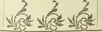 Picture 132 of 486 from Materials and documents of architecture and sculpture : classified alphabetically (1915), leaf 101