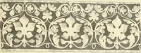 Picture 134 of 486 from Materials and documents of architecture and sculpture : classified alphabetically (1915), leaf 102