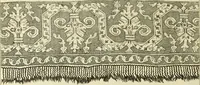 Picture 136 of 486 from Materials and documents of architecture and sculpture : classified alphabetically (1915), leaf 103