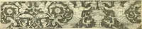 Picture 137 of 486 from Materials and documents of architecture and sculpture : classified alphabetically (1915), leaf 103