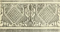 Picture 139 of 486 from Materials and documents of architecture and sculpture : classified alphabetically (1915), leaf 104