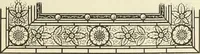 Picture 140 of 486 from Materials and documents of architecture and sculpture : classified alphabetically (1915), leaf 104
