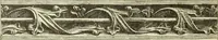 Picture 143 of 486 from Materials and documents of architecture and sculpture : classified alphabetically (1915), leaf 105
