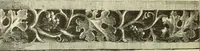 Picture 144 of 486 from Materials and documents of architecture and sculpture : classified alphabetically (1915), leaf 105