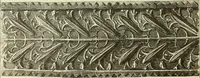 Picture 146 of 486 from Materials and documents of architecture and sculpture : classified alphabetically (1915), leaf 105