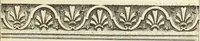 Picture 148 of 486 from Materials and documents of architecture and sculpture : classified alphabetically (1915), leaf 106