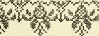 Picture 154 of 486 from Materials and documents of architecture and sculpture : classified alphabetically (1915), leaf 108