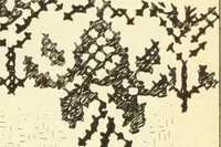 Picture 155 of 486 from Materials and documents of architecture and sculpture : classified alphabetically (1915), leaf 108