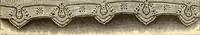 Picture 158 of 486 from Materials and documents of architecture and sculpture : classified alphabetically (1915), leaf 108