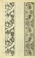 Picture 163 of 486 from Materials and documents of architecture and sculpture : classified alphabetically (1915), leaf 111
