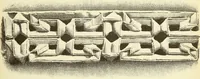Picture 165 of 486 from Materials and documents of architecture and sculpture : classified alphabetically (1915), leaf 112