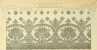 Picture 167 of 486 from Materials and documents of architecture and sculpture : classified alphabetically (1915), leaf 113