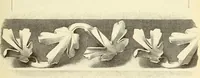 Picture 170 of 486 from Materials and documents of architecture and sculpture : classified alphabetically (1915), leaf 114