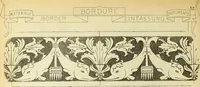Picture 171 of 486 from Materials and documents of architecture and sculpture : classified alphabetically (1915), leaf 115