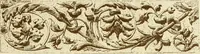 Picture 183 of 486 from Materials and documents of architecture and sculpture : classified alphabetically (1915), leaf 122