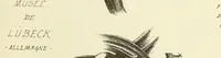 Picture 204 of 486 from Materials and documents of architecture and sculpture : classified alphabetically (1915), leaf 136