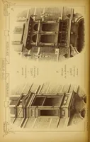 An illustration from Materials and documents of architecture and sculpture : classified alphabetically (1915)