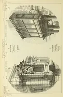 An illustration from Materials and documents of architecture and sculpture : classified alphabetically (1915)