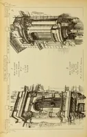 Picture 236 of 486 from Materials and documents of architecture and sculpture : classified alphabetically (1915), leaf 165