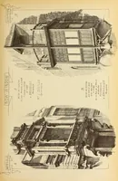 Picture 237 of 486 from Materials and documents of architecture and sculpture : classified alphabetically (1915), leaf 166