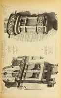 An illustration from Materials and documents of architecture and sculpture : classified alphabetically (1915)