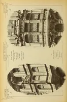 An illustration from Materials and documents of architecture and sculpture : classified alphabetically (1915)