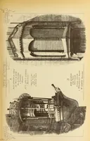 Picture 241 of 486 from Materials and documents of architecture and sculpture : classified alphabetically (1915), leaf 170