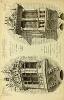An illustration from Materials and documents of architecture and sculpture : classified alphabetically (1915)