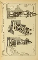 An illustration from Materials and documents of architecture and sculpture : classified alphabetically (1915)