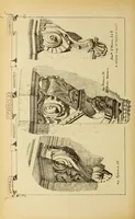Picture 260 of 486 from Materials and documents of architecture and sculpture : classified alphabetically (1915), leaf 185
