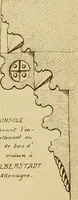 Picture 281 of 486 from Materials and documents of architecture and sculpture : classified alphabetically (1915), leaf 195