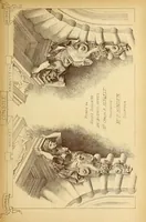 An illustration from Materials and documents of architecture and sculpture : classified alphabetically (1915)