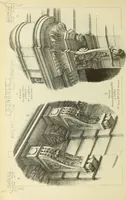 An illustration from Materials and documents of architecture and sculpture : classified alphabetically (1915)