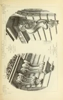 An illustration from Materials and documents of architecture and sculpture : classified alphabetically (1915)