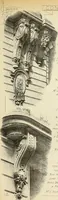 An illustration from Materials and documents of architecture and sculpture : classified alphabetically (1915)
