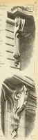 An illustration from Materials and documents of architecture and sculpture : classified alphabetically (1915)