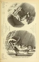 Picture 381 of 486 from Materials and documents of architecture and sculpture : classified alphabetically (1915), leaf 270