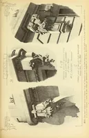 Picture 383 of 486 from Materials and documents of architecture and sculpture : classified alphabetically (1915), leaf 272