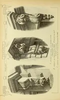 Picture 384 of 486 from Materials and documents of architecture and sculpture : classified alphabetically (1915), leaf 273